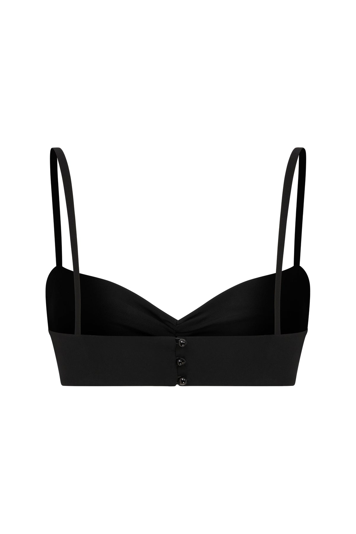 Declara-Belle Bra Top-Top-3-roqelvaxirum.shop