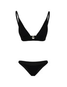 Declara-Black Bikini Set-1-roqelvaxirum.shop