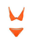Declara-Black Bikini Set-2-roqelvaxirum.shop