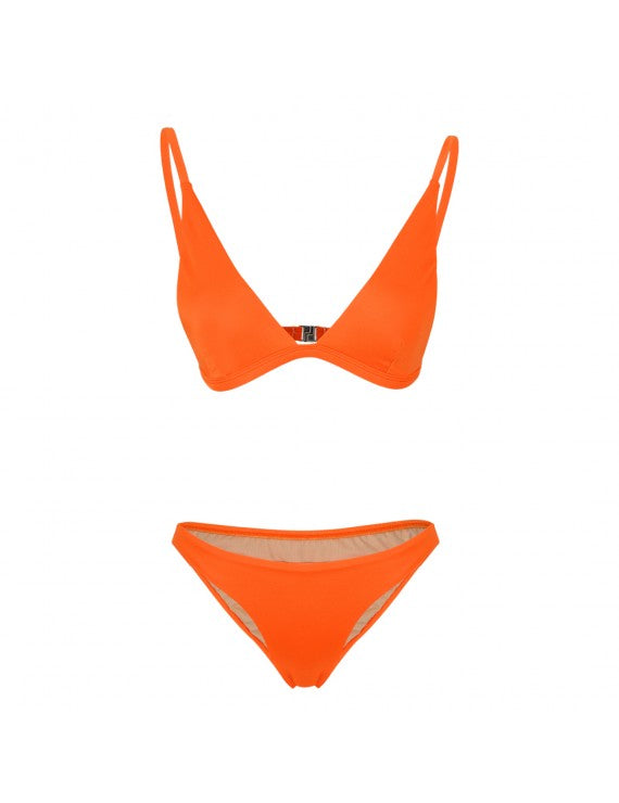 Declara-Black Bikini Set-2-roqelvaxirum.shop