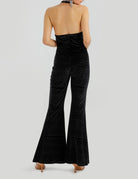 Declara-Black Starry Jumpsuit-Tulum-2-roqelvaxirum.shop