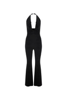 Declara-Black Starry Jumpsuit-Tulum-3-roqelvaxirum.shop