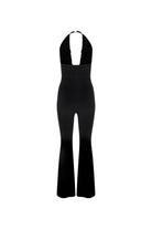 Declara-Black Starry Jumpsuit-Tulum-4-roqelvaxirum.shop
