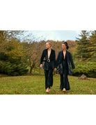 Declara-Black Starry Jumpsuit-Tulum-5-roqelvaxirum.shop