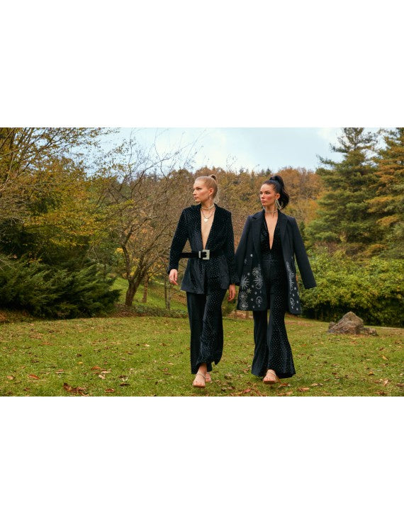 Declara-Black Starry Jumpsuit-Tulum-5-roqelvaxirum.shop