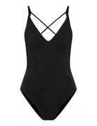 Declara-Black Swimsuit-1-roqelvaxirum.shop