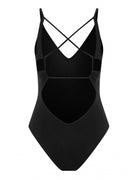Declara-Black Swimsuit-2-roqelvaxirum.shop