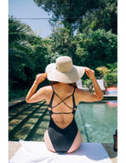 Declara-Black Swimsuit-4-roqelvaxirum.shop
