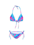 Declara-Blossom Bikini Set-1-roqelvaxirum.shop
