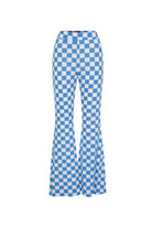 Declara-Blue Bird Pant-1-roqelvaxirum.shop