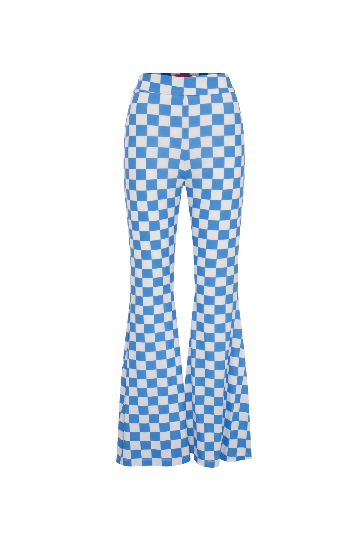 Declara-Blue Bird Pant-1-roqelvaxirum.shop