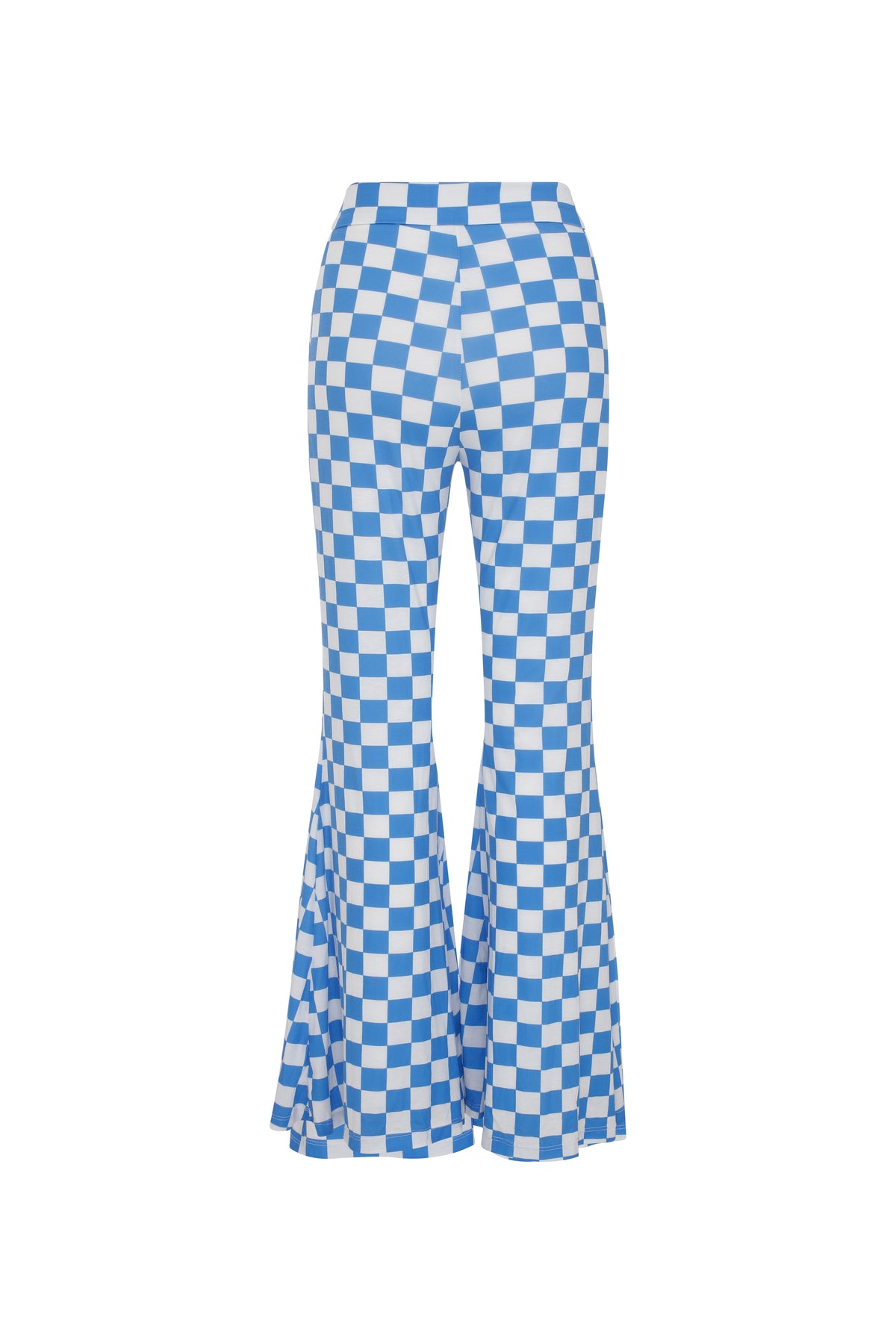 Declara-Blue Bird Pant-2-roqelvaxirum.shop