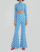 Declara-Blue Bird Top-3-roqelvaxirum.shop