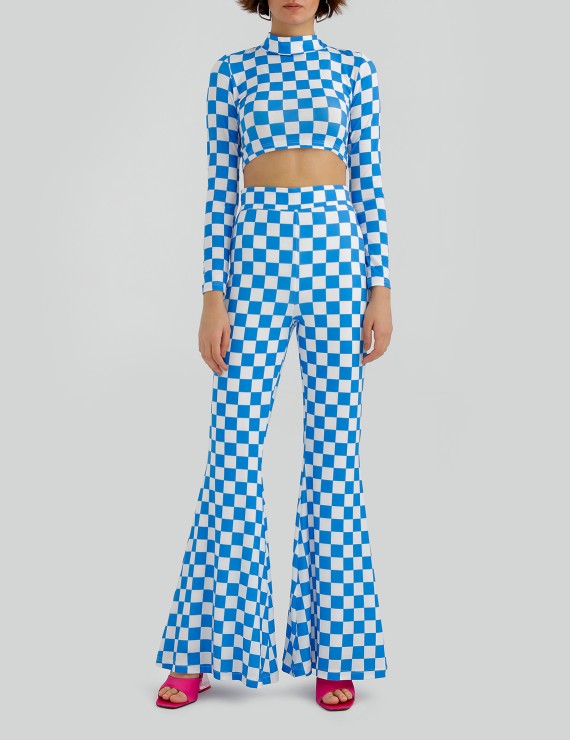 Declara-Blue Bird Top-3-roqelvaxirum.shop