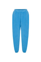Declara-Blue Polar Sweatpants-1-roqelvaxirum.shop