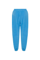 Declara-Blue Polar Sweatpants-2-roqelvaxirum.shop