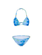 Declara-Blue Tie Dye Bikini Set-1-roqelvaxirum.shop
