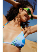 Declara-Blue Tie Dye Bikini Set-2-roqelvaxirum.shop