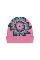 Declara-Botanical Bliss Beanie-Bere-1-roqelvaxirum.shop