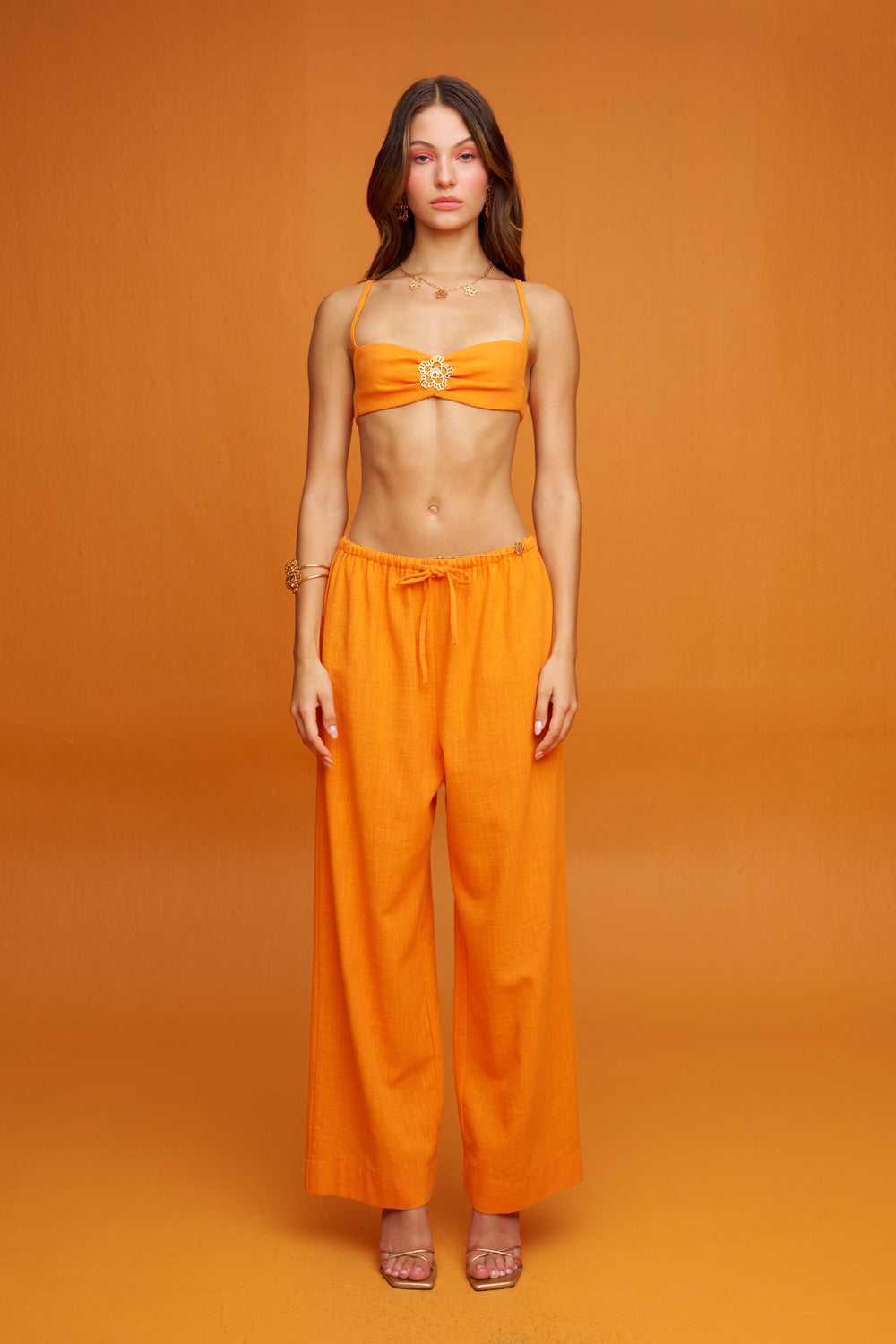 Declara-Camellia Iconic Top-Top-1-roqelvaxirum.shop