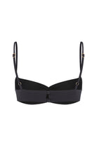 Declara-Camellia Iconic Top-Top-10-roqelvaxirum.shop