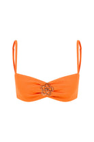 Declara-Camellia Iconic Top-Top-5-roqelvaxirum.shop