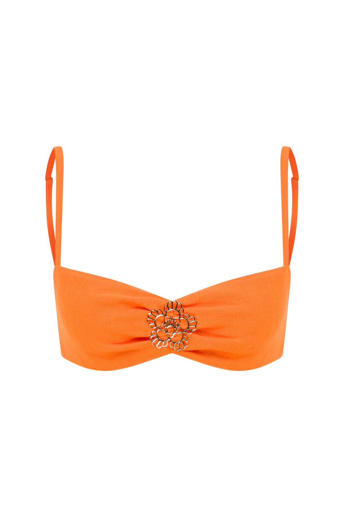 Declara-Camellia Iconic Top-Top-5-roqelvaxirum.shop