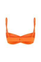 Declara-Camellia Iconic Top-Top-6-roqelvaxirum.shop