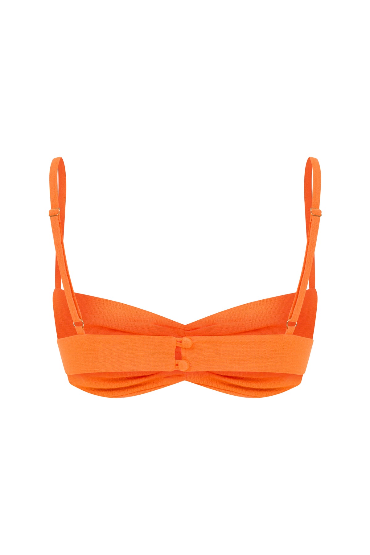 Declara-Camellia Iconic Top-Top-6-roqelvaxirum.shop
