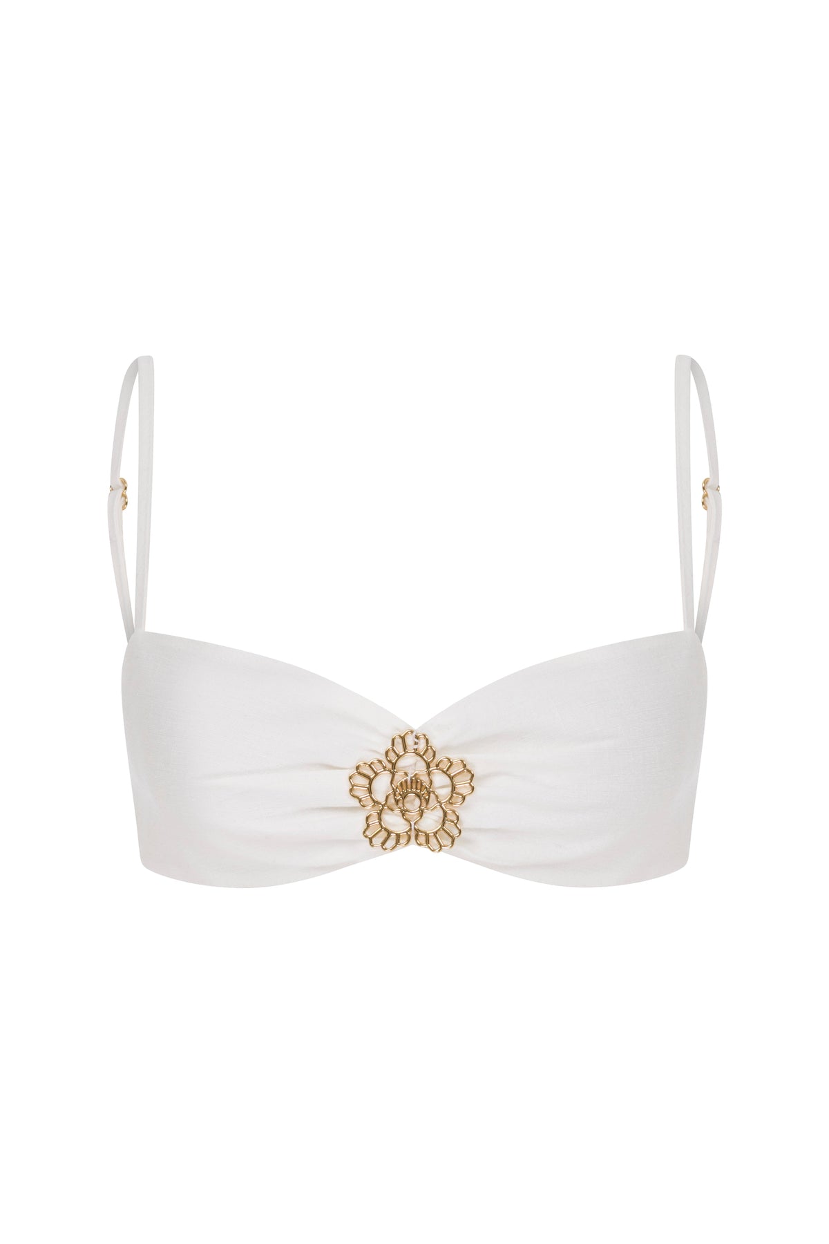 Declara-Camellia Iconic Top-Top-7-roqelvaxirum.shop