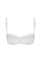 Declara-Camellia Iconic Top-Top-8-roqelvaxirum.shop