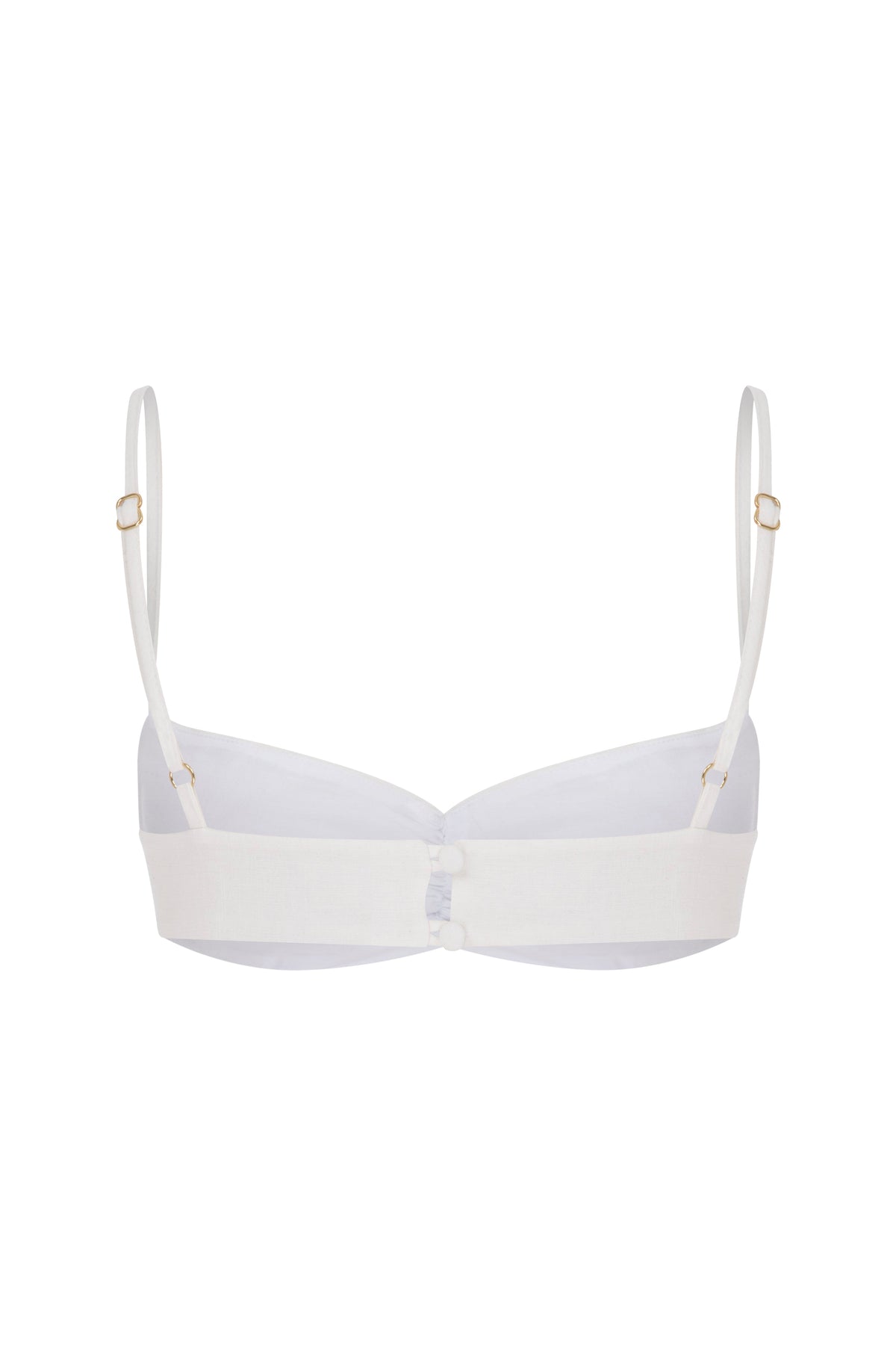 Declara-Camellia Iconic Top-Top-8-roqelvaxirum.shop