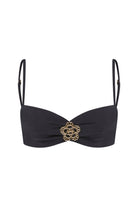 Declara-Camellia Iconic Top-Top-9-roqelvaxirum.shop