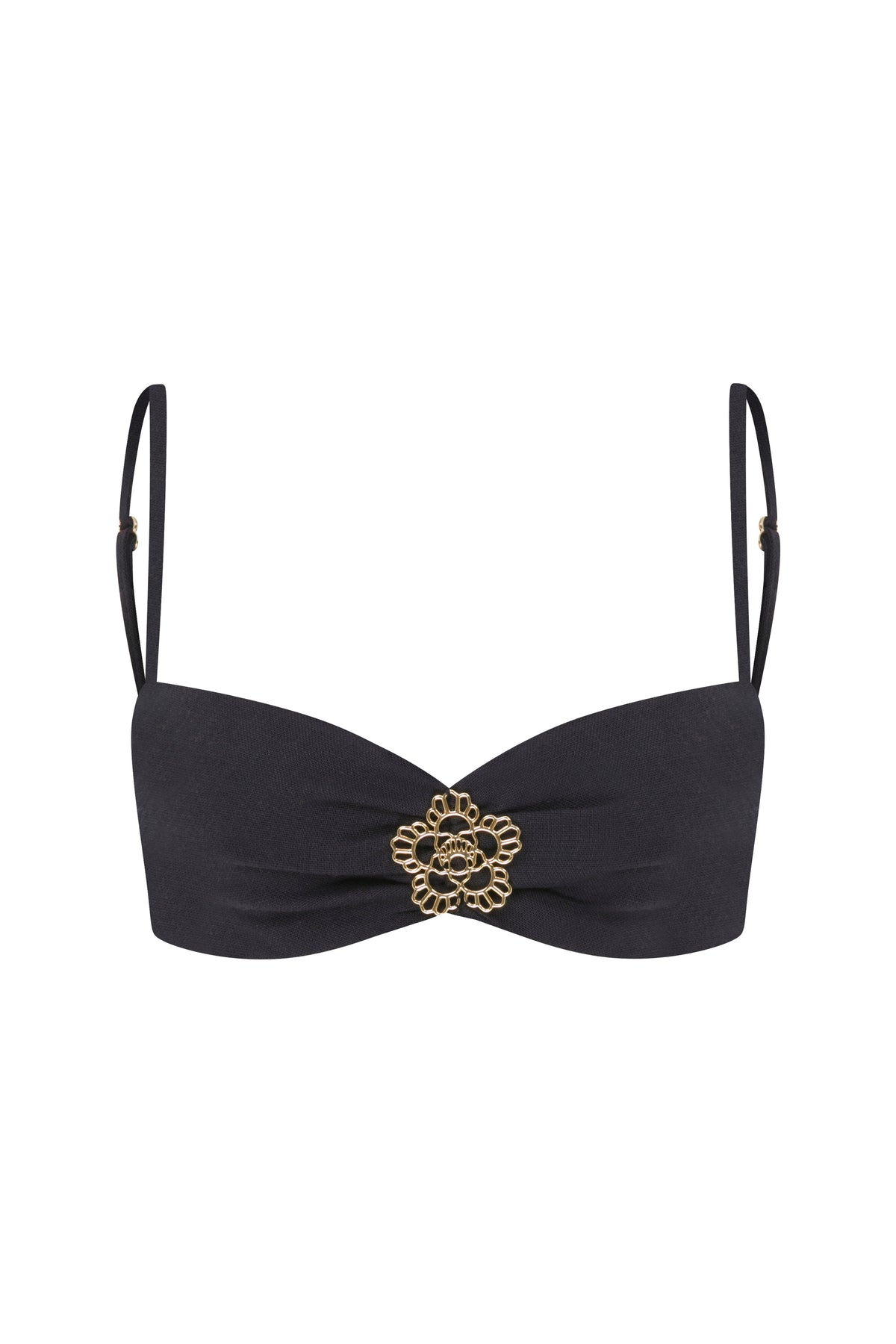 Declara-Camellia Iconic Top-Top-9-roqelvaxirum.shop
