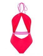 Declara-Carmine-1-roqelvaxirum.shop