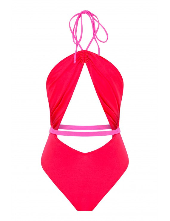 Declara-Carmine-1-roqelvaxirum.shop