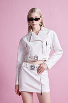 Declara-Casanova Leather Jacket-Ceket-2-roqelvaxirum.shop