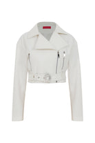 Declara-Casanova Leather Jacket-Ceket-3-roqelvaxirum.shop