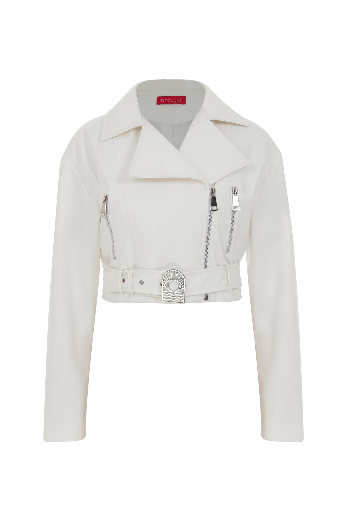 Declara-Casanova Leather Jacket-Ceket-3-roqelvaxirum.shop