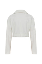 Declara-Casanova Leather Jacket-Ceket-4-roqelvaxirum.shop