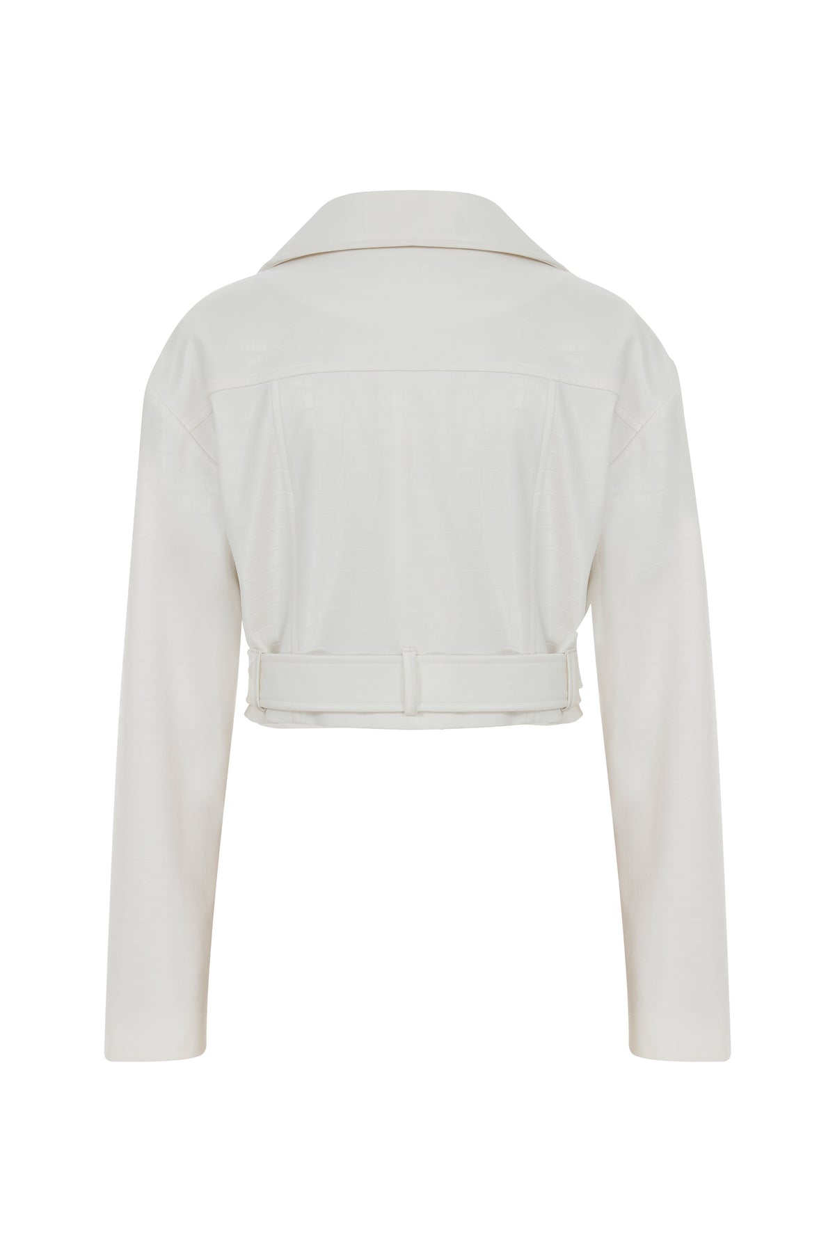 Declara-Casanova Leather Jacket-Ceket-4-roqelvaxirum.shop
