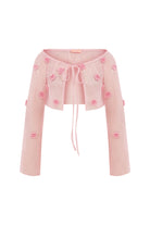 Declara-Cattleya Top-Top-1-roqelvaxirum.shop