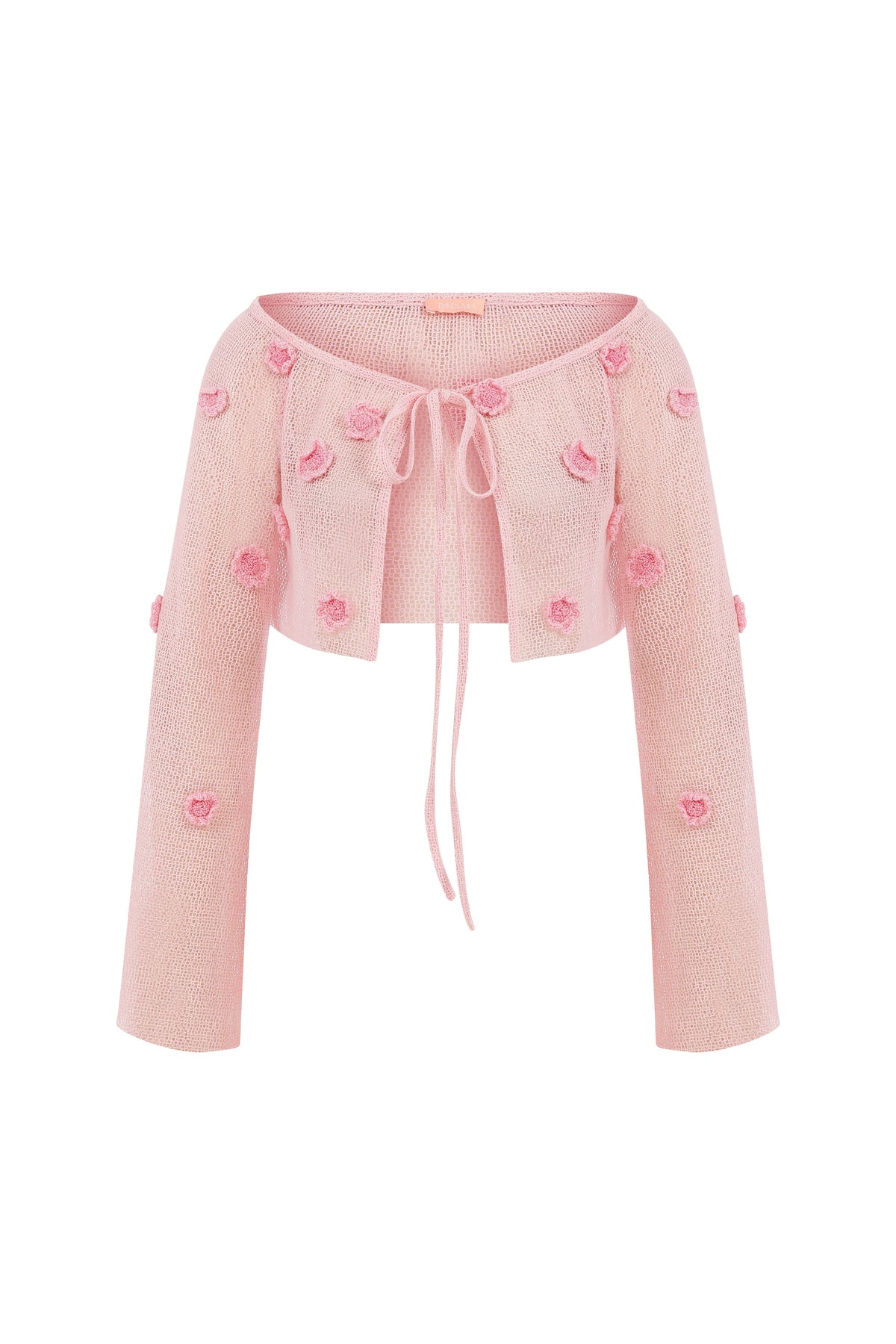 Declara-Cattleya Top-Top-1-roqelvaxirum.shop