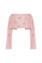 Declara-Cattleya Top-Top-2-roqelvaxirum.shop