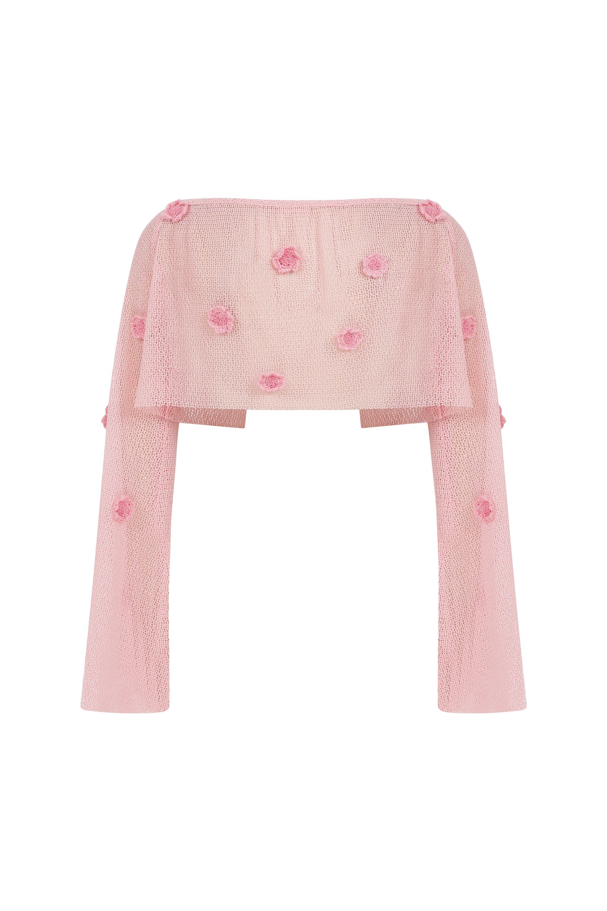 Declara-Cattleya Top-Top-2-roqelvaxirum.shop