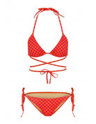 Declara-Cherry-1-roqelvaxirum.shop