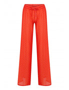 Declara-Cherry Pant-1-roqelvaxirum.shop