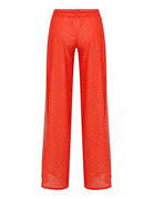 Declara-Cherry Pant-2-roqelvaxirum.shop