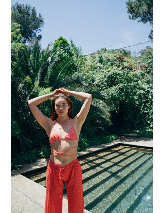 Declara-Cherry Pant-4-roqelvaxirum.shop