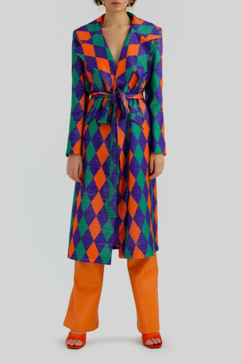 Declara-Circus Coat-Kaban-1-roqelvaxirum.shop